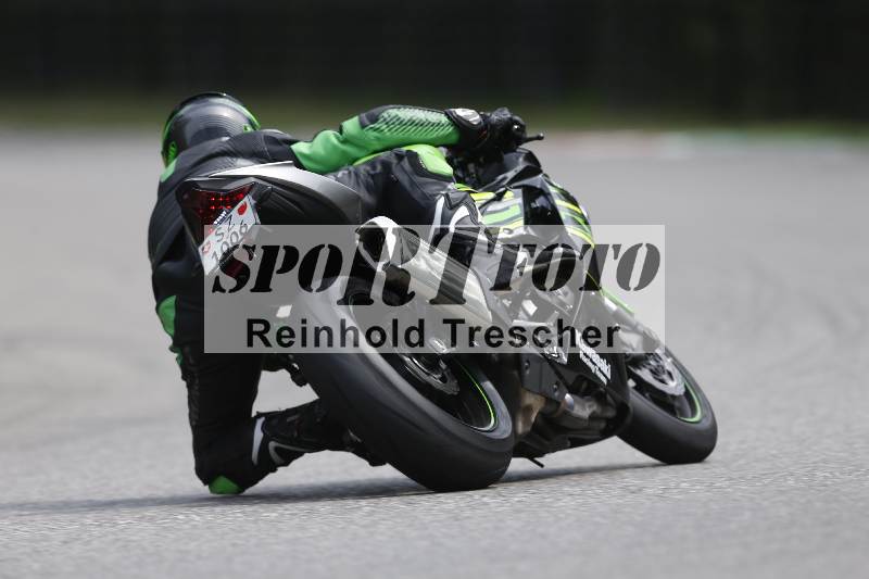 /41 06.08.2025 FREERIDE Training ADR/Gruppe M/77